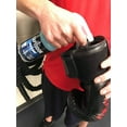 thumbnail image 5 of Captodor sports destructeur d'odeurs 500ml, 5 of 5