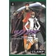 thumbnail image 1 of TSUBASA RESERVOIR CHRONICLE 4 Editorial Kamite  7500588015388, 1 of 2