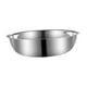 thumbnail image 3 of Tazón para mezclar, espesar, accesorio para hornear, hacer masa, cuenco para verduras, lavabo para lavar S, 3 of 9
