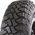 thumbnail image 2 of Centennial Dirt Commander M/T 35X12.50R20 F/12PLY BSW, 2 of 2