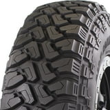 Centennial Dirt Commander M/T 35X12.50R18 F/12PR BSW simolary.com 11 Centennial Dirt Commander M/T 35X12.50R18 F/12PR BSW Simolary simolary.com 11