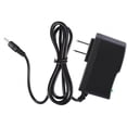 thumbnail image 2 of Adaptador de Fuente de Alimentación 100-240 V CA 50/60 Hz A 5 V CC 2 A Enchufe de Alimentación con Punta de 135 Mm X 35 Mm Indicador LED para Electrodomésticos DVD ANGGREK Otros, 2 of 8