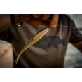 thumbnail image 2 of 6th Sense – Shindo – Soft Plastic Twitch Bait – Inshore Saltwater Fishing Lure – Redfish/Speckled Trout/Snook/Flounder – Made in the USA, 2 of 5