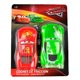 thumbnail image 2 of Vehiculos Toy Mark Rayo Mc Queen Y Shase Racelott, 2 of 2