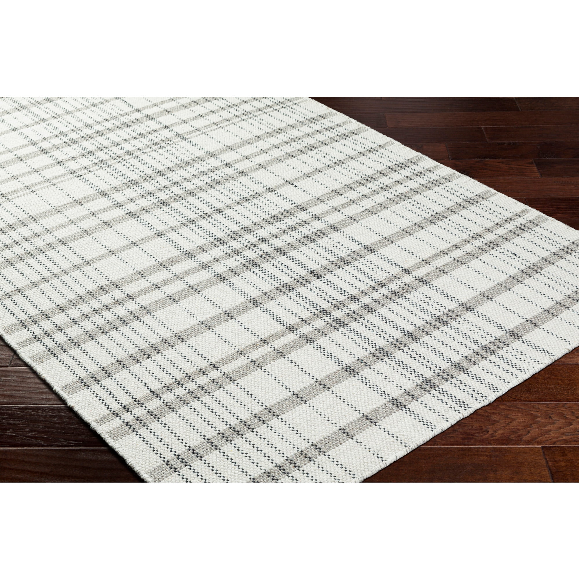 Artistic Wavers Mardin Area Rug, 8'10" x 12', Blue/Gray