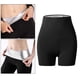 thumbnail image 4 of Pantalones de sauna para mujer Hot Sweat Thermo Body Shaper Jogger Gym Pantalones cortos 1 Sunnimix Pantalones Fitness Sauna, 4 of 8