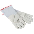 thumbnail image 4 of Guantes criogénicos guantes flexibles de nitrógeno líquido de 157" para hombre lugares de baja temperatura para mujer, 4 of 8