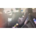 thumbnail image 4 of 1 Set Car Mirror, Safety Car Seat Mirror For Rear Facing With Wide Crystal Clear View,, 4 of 4