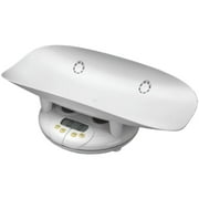 Salter Infant & Toddler Bath Scale