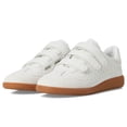 thumbnail image 1 of Zapatillas Momentum Blancas con Velcro para Mujer Steve Madden Talla 8.5, 1 of 7