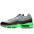 thumbnail image 3 of Nike Men's Air Max '95 Running Shoe, 3 of 6
