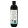 thumbnail image 2 of Sukin - Natural Balance Conditioner - 16.9 fl. oz., 2 of 3