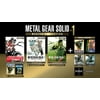 Image thumbnail_image