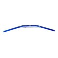 thumbnail image 1 of MANUBRIO UNIVERSAL AZUL MOTO DE TRABAJO, 1 of 2