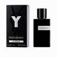 thumbnail image 1 of Perfume Yves Saint Laurent YSL Y Le Parfum 7.5 mL para hombre, 1 of 9