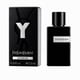 thumbnail image 1 of Perfume Yves Saint Laurent YSL Y Le Parfum 7.5 mL para hombre, 1 of 9