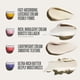 thumbnail image 5 of Set de regalo Body Cream Discovery Set Sol de Janeiro de 4 x 25 ml, 5 of 9