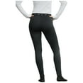 thumbnail image 2 of koi Basics 735 Remi Compression Legging, 2 of 3