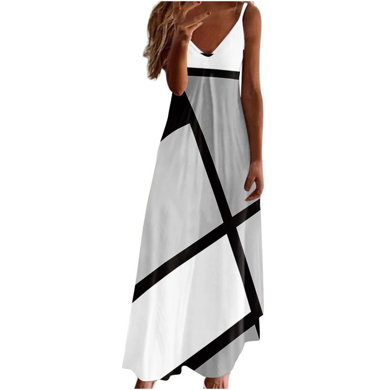 white short dress beach Babydoll Mini bridal events model-name:dekota Women's Dresses Stella Fit Main Color:Black