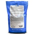 thumbnail image 3 of Safe Melt Pet Friendly Ice and Snow Melter, Fast Acting 100% Pure Magnesium Chloride Formula, 10lb, 3 of 7