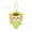 C-SYPD-MR-5, variant on Chiikawa Pendant Doll Pajama Party Usagi Hachiware Peripheral Doll Bag Hanging Ornament Doll Plush Pendant Gift