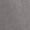 Gray, variant on Men's Button-Down Shirts Wrinkle Free Short Sleeve Shirt Textured Casual Top for Summer, Beach Vacation