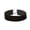 30MM, variant on Mysterious Gothic Velvets Ribbon Necklace Adjustable Neckchain Jewlery Clavicle Chain for Special Event