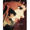 Perfect Blue (Blu-ray) (Steelbook), Shout Factory, Anime