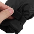 thumbnail image 3 of Tela Oxford 210D + cubierta de material de algodón para grifo guante para grifo para funda protectora de agua protector de grifo ANGGREK Otros, 3 of 8