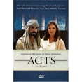 thumbnail image 1 of Acts, 1 of 2