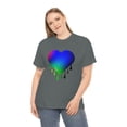 thumbnail image 4 of Heart T-Shirt, 4 of 8