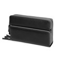 thumbnail image 5 of Brenice Women 24 Cards Holder Wallet Long Purse Coin Purse Bag, 5 of 5