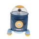thumbnail image 3 of Cajero automático Hugo Alcancía Electrónica regalo azul, 3 of 10