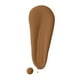 thumbnail image 2 of Base de maquillaje NYX PROFESSIONAL MAKEUP Total Control Drop Mocha, 2 of 9