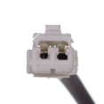 thumbnail image 2 of Holstein Parts 2ABS1947 ABS Wheel Speed Sensor for Mazda Fits select: 1995-1997 MAZDA 626, 1995-1997 MAZDA MX-6, 2 of 4