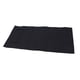 thumbnail image 5 of Alfombra de Mantenimiento Automotriz, Soporte estable Plata de reparación de coche tramable para baja distancia, 5 of 7