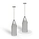 thumbnail image 3 of Mini Household Hand Mixer Milk Whisk Kitchen Supplies, 3 of 5