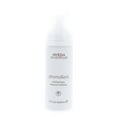 thumbnail image 3 of Phomollient Styling Foam - 1.7 Oz Foam, 3 of 5