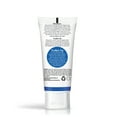 thumbnail image 3 of TruSkin Retinol Moisturizer for Face – With Hyaluronic Acid and Vitamin E – Anti Aging, Hydrating, Wrinkle Cream, 2 fl oz, 3 of 7