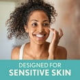 thumbnail image 4 of Aveeno Calm + Restore Triple Oat Sensitive Skin Face Serum, 1 fl. Oz - 2 Pack, 4 of 5