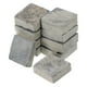thumbnail image 4 of 10 piezas de piedra paisajística para acuario, accesorios para pecera de tortuga, pizarra natural, ideal para paisajismo, decoración de pecera., 4 of 7