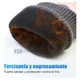 thumbnail image 4 of Guantes Algodon Térmicos Invierno Para Frio Pantalla Táctil, 4 of 8
