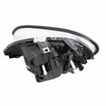 thumbnail image 3 of Freightliner A06-75732-005 RH M2 Headlamp Assembly, 3 of 7
