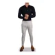thumbnail image 5 of Pantalón Hombre John Leopard Super Skinny Ajustados Slim Cd, 5 of 8