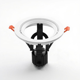 thumbnail image 1 of Abbraccia Soporte de foco PAR30 LED para techo, montaje ajustable, 1 of 6
