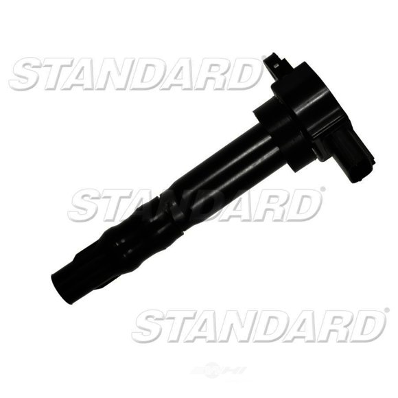 UF-532 Ignition Coil By STANDARD MOTOR PRODUCTS
