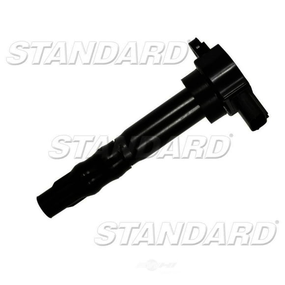 UF-532 Ignition Coil By STANDARD MOTOR PRODUCTS