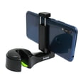 thumbnail image 4 of Cable de carga  Multiple+ power bank + soporte de cabecera B-One PAQUETE DE 3 PIEZAS, 4 of 4