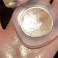 thumbnail image 1 of Resaltador de patatas machacadas, resaltador de diamante, Gel para cara y cuerpo, brillo Natural, maquillaje de contorno tridimensional Gao Jinjia LED, 1 of 2
