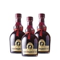 thumbnail image 1 of Pack De 3 Brandy Gran Duque De Alba 700Ml, 1 of 2